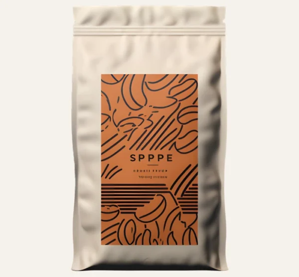 Café Aurora Dourada - Imagem 2